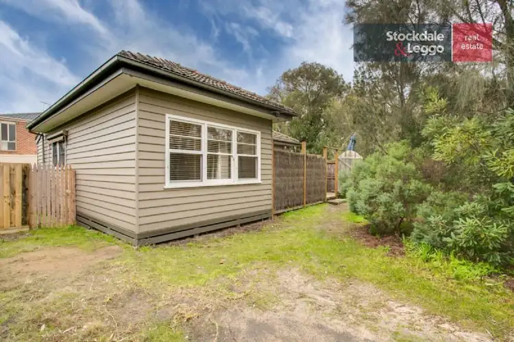 Sixth view of Homely house listing, 46 Florence Avenue, Rosebud West VIC 3940