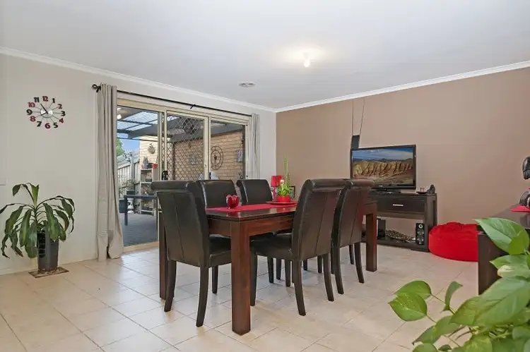 Third view of Homely house listing, 68 Majestic Boulevard, Cranbourne VIC 3977