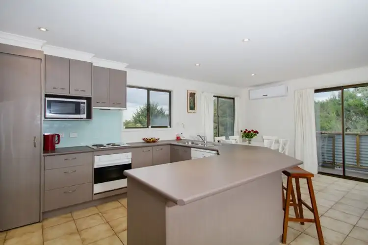 27 Fraser Street, Wimbledon Heights VIC 3922