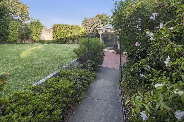 Fifth view of Homely house listing, 5 Trameland Court, Langwarrin VIC 3910