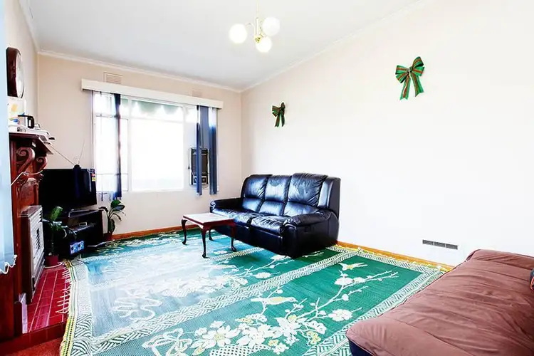 Second view of Homely house listing, 19 Wilson Street, Braybrook VIC 3019