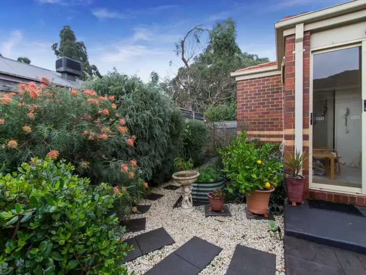 Sixth view of Homely house listing, 46a Kuranda Street, Langwarrin VIC 3910