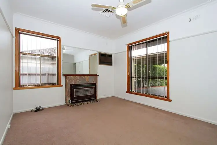 Fourth view of Homely house listing, 27 Orrong Avenue, Reservoir VIC 3073