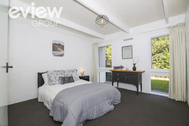 Seventh view of Homely house listing, 1 Eadie Avenue, Healesville VIC 3777