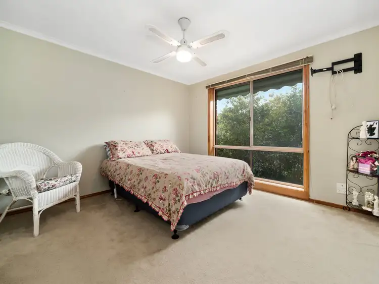 Third view of Homely unit listing, 2/22 Lloyd Street, Langwarrin VIC 3910