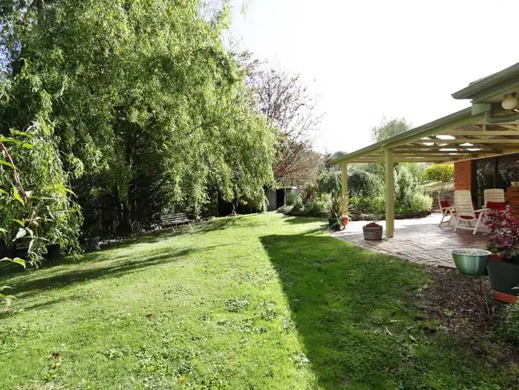 Sixth view of Homely house listing, 8 Old Beaconsfield Road, Emerald VIC 3782