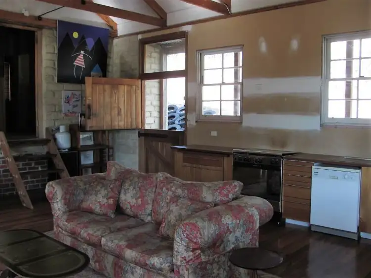 Sixth view of Homely house listing, 20 Forest Avenue,, Hepburn Springs VIC 3461