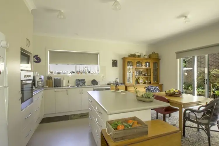 Second view of Homely unit listing, 6/105-107 McCARTIN STREET, Leongatha VIC 3953