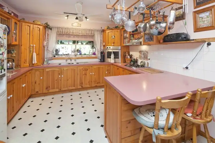 Seventh view of Homely house listing, 12 Flinders Road, Longwarry VIC 3816