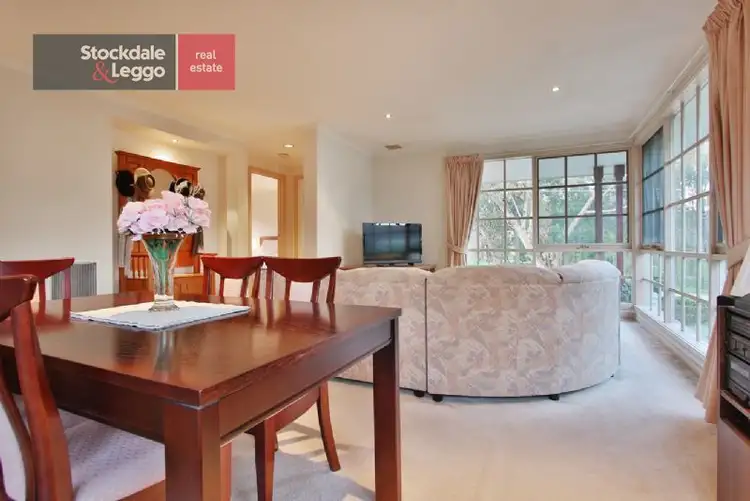 Third view of Homely house listing, 242 Cambridge Road, Kilsyth VIC 3137