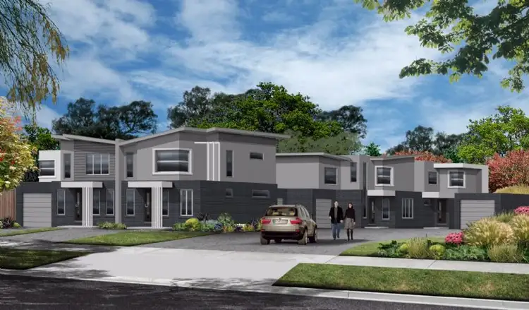 4/12 Joffre Road, Pascoe Vale VIC 3044