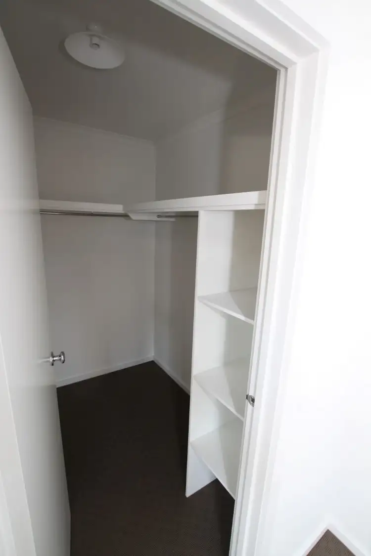 Sixth view of Homely house listing, 5/137 Moody Street, Koo Wee Rup VIC 3981