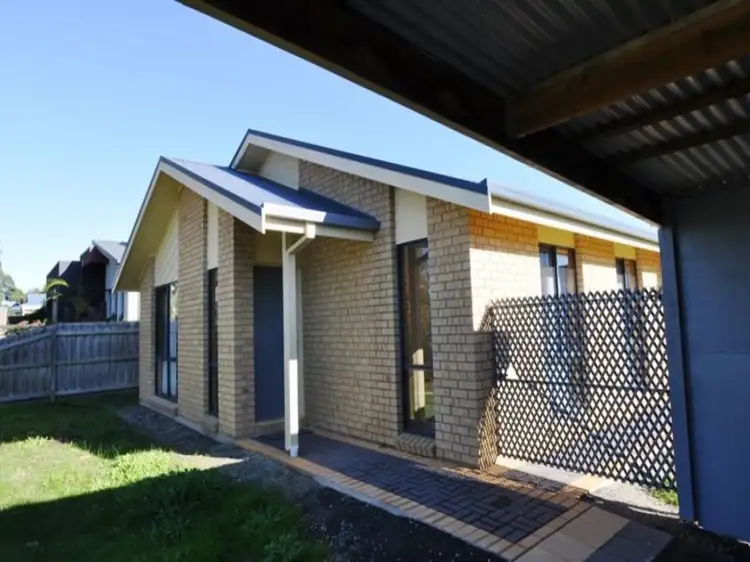 Sixth view of Homely house listing, 21 Ullathornes Road, Inverloch VIC 3996