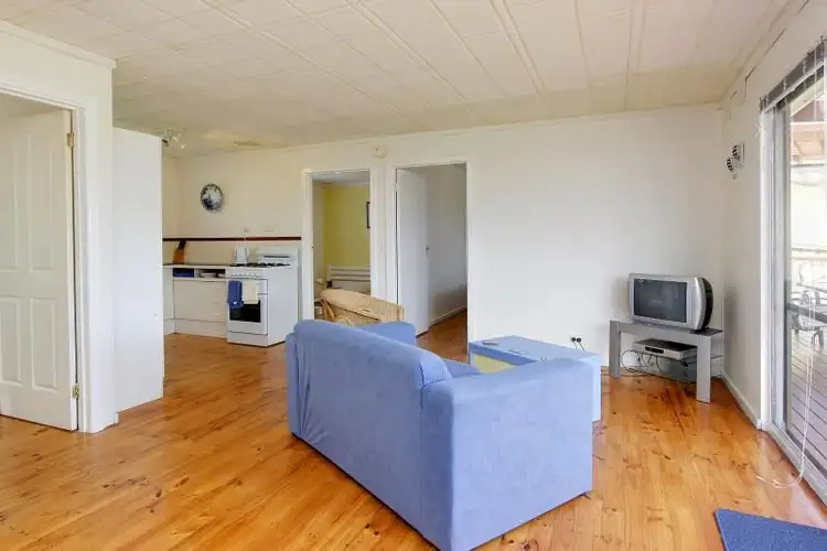 Sixth view of Homely house listing, 68 Red Rocks Road, Cowes VIC 3922