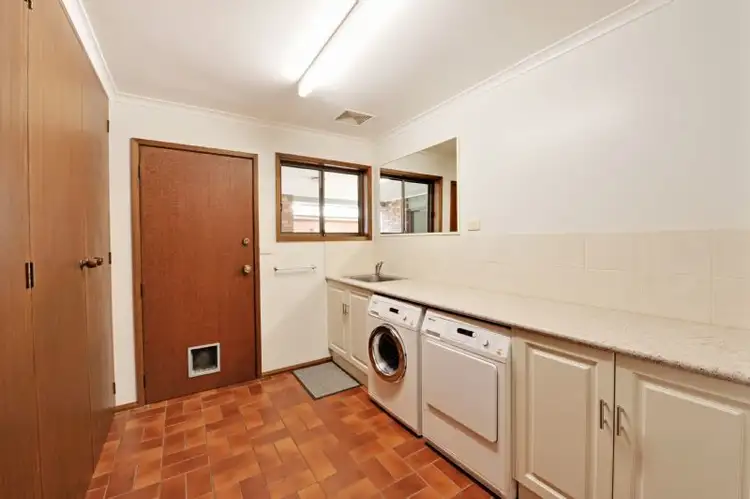Fourth view of Homely house listing, 248 Archer Street Archer Street, Shepparton VIC 3630
