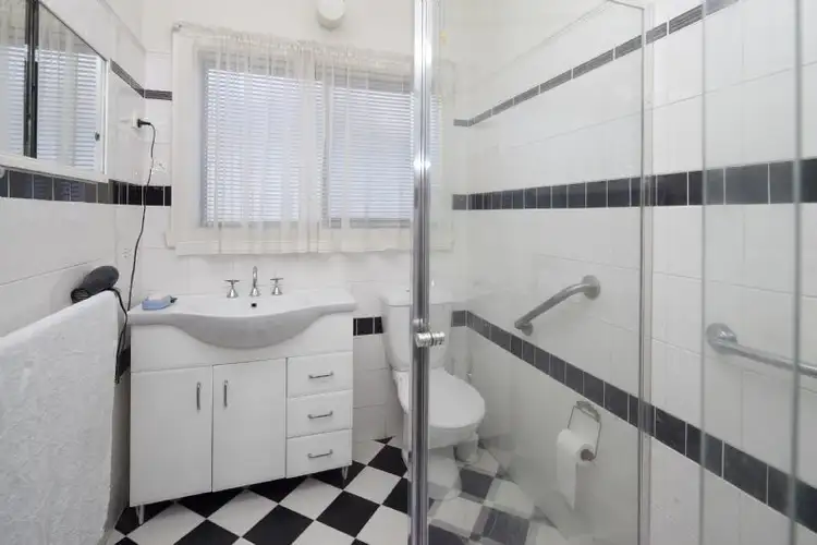 Fourth view of Homely house listing, 11 Nash Street, Springvale VIC 3171