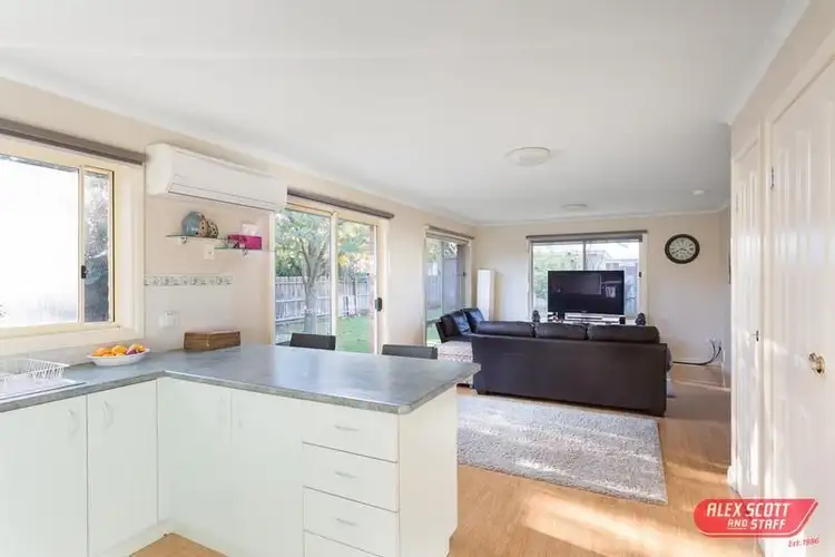 Second view of Homely land listing, 32 ANCHOR PDE, Cape Paterson VIC 3995