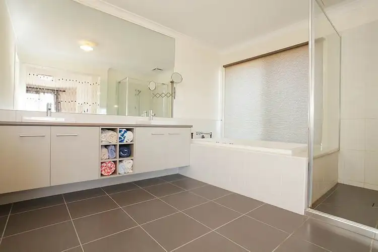 Sixth view of Homely house listing, 23 Bothwell Green, Derrimut VIC 3030