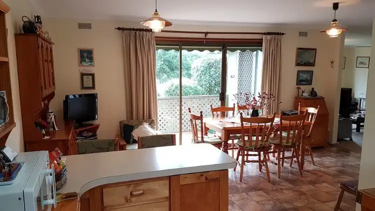 Sixth view of Homely land listing, 31 BAYVIEW DRIVE, Cowes VIC 3922