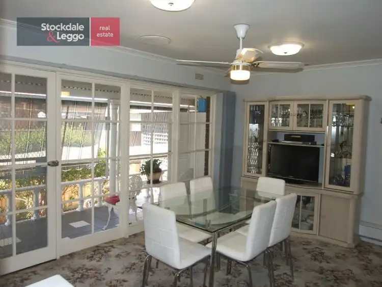 Fifth view of Homely house listing, 9 Bennett Street, Moe VIC 3825