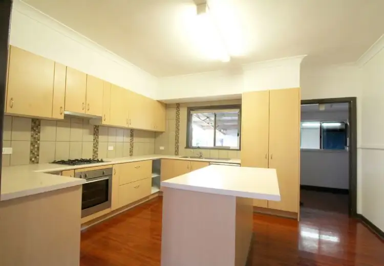 Second view of Homely house listing, 44 Koonwarra Road, Leongatha VIC 3953