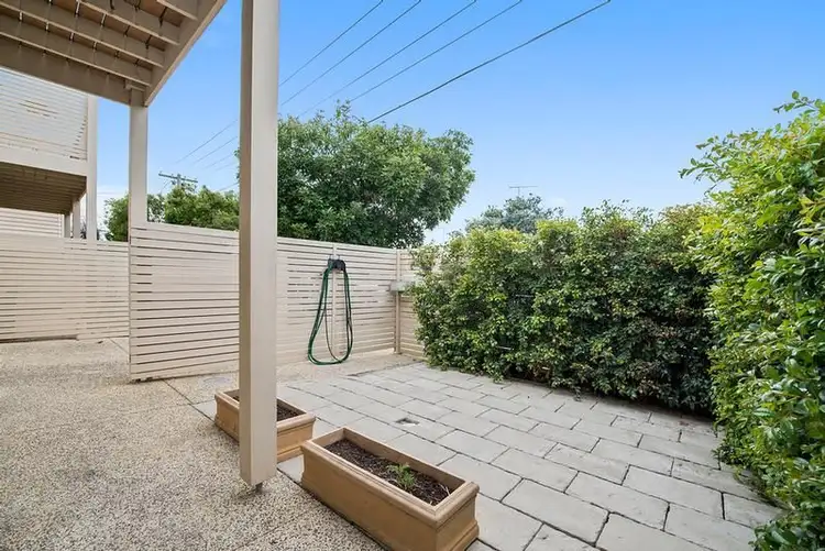 Seventh view of Homely land listing, 1/1 Marshall Street, Newtown VIC 3220