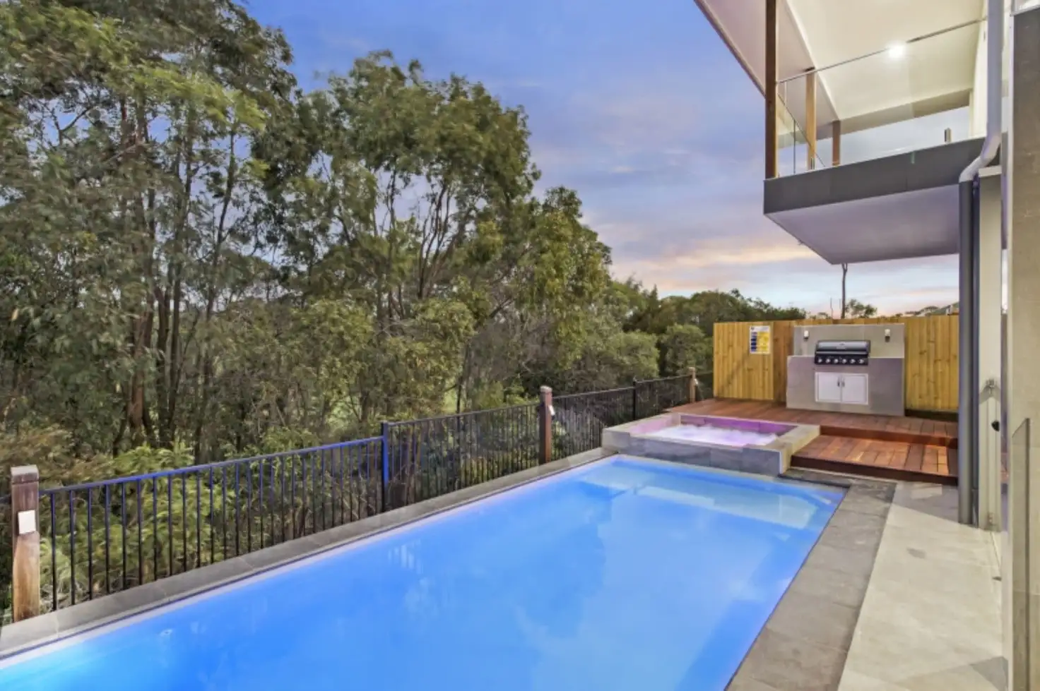 Main view of Homely house listing, 31 Hotham Close, North Lakes QLD 4509