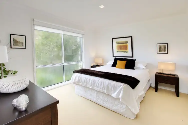 Fifth view of Homely house listing, 8 Silvergull Court, Silverleaves VIC 3922