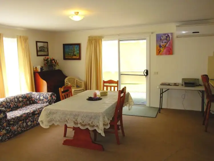 Fifth view of Homely house listing, 42 MANNA GUM DRIVE, Cowes VIC 3922