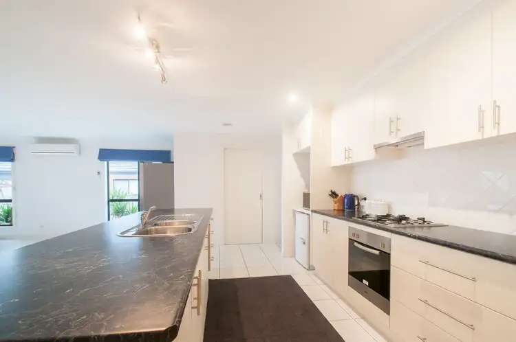 Fourth view of Homely house listing, 14 GLENDON DRIVE, Warragul VIC 3820