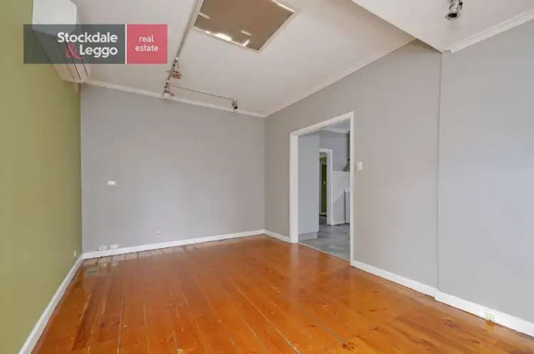 Sixth view of Homely house listing, 12 Grubb Avenue, Traralgon VIC 3844