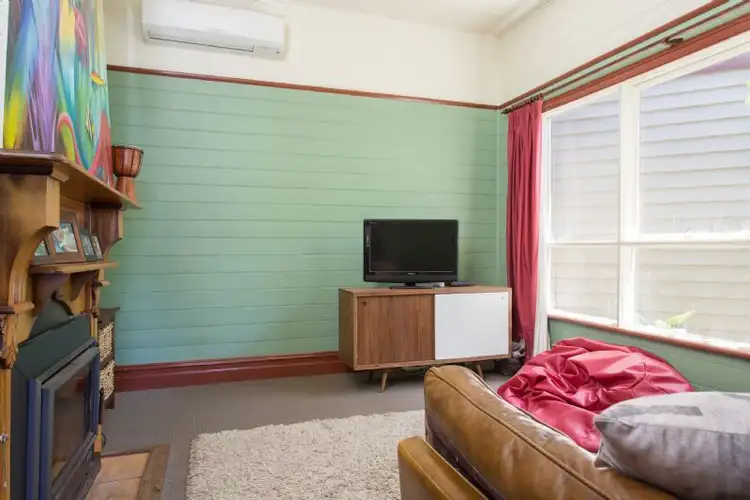 Fifth view of Homely land listing, 26 RICHARDSON WAY, Ventnor VIC 3922