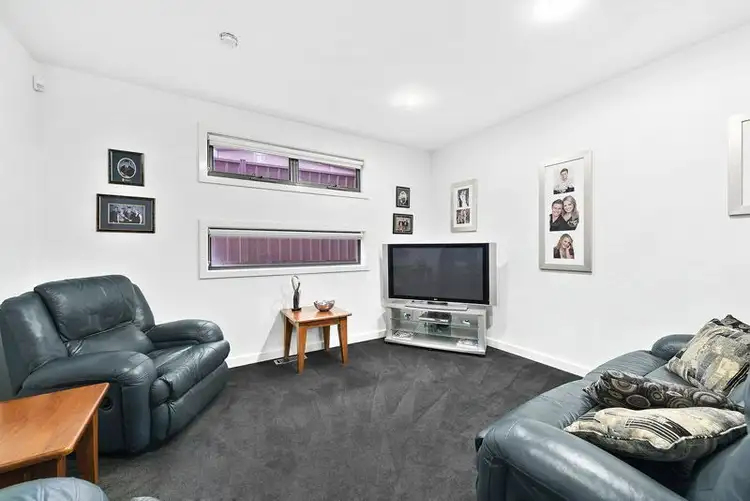 Fourth view of Homely townhouse listing, 2/57 Outlook Drive, Glenroy VIC 3046
