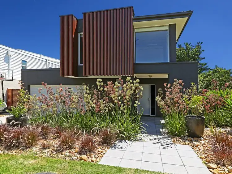 Main view of Homely house listing, 29 Stevens Street, Portarlington VIC 3223
