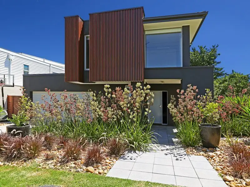 Main view of Homely house listing, 29 Stevens Street, Portarlington VIC 3223