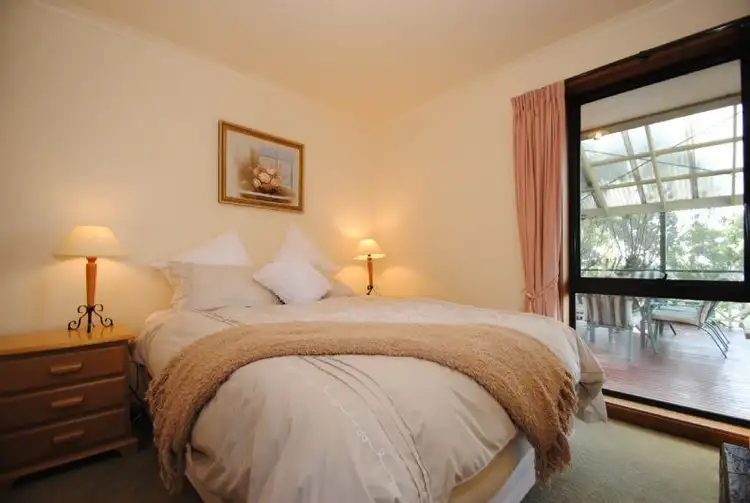 Fourth view of Homely rural property listing, 95 ONE CHAIN ROAD, Arawata VIC 3951