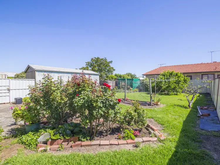 Third view of Homely house listing, 52 Blanche Street, Ardeer VIC 3022