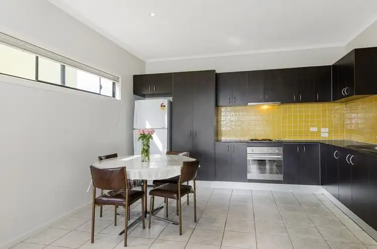 Third view of Homely townhouse listing, 4/900 Pascoe Vale Road, Glenroy VIC 3046