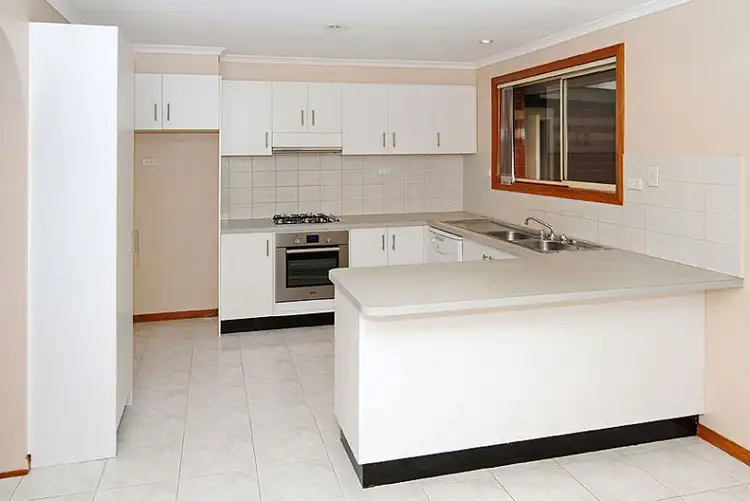 Second view of Homely unit listing, 3/18D Purinuan Road, Reservoir VIC 3073