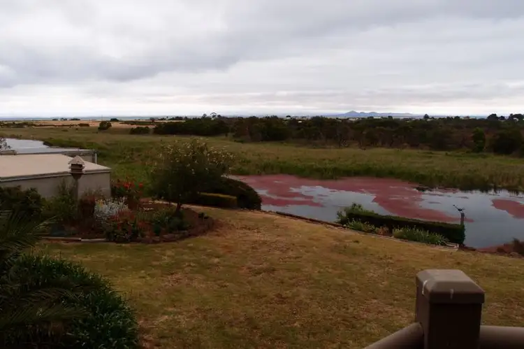 6 Pieris Court, Portarlington VIC 3223