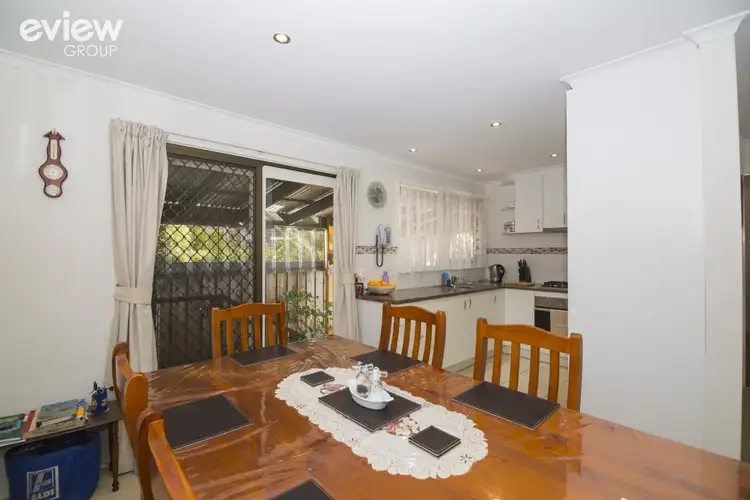 Sixth view of Homely house listing, 167 Badger Creek Road, Badger Creek VIC 3777