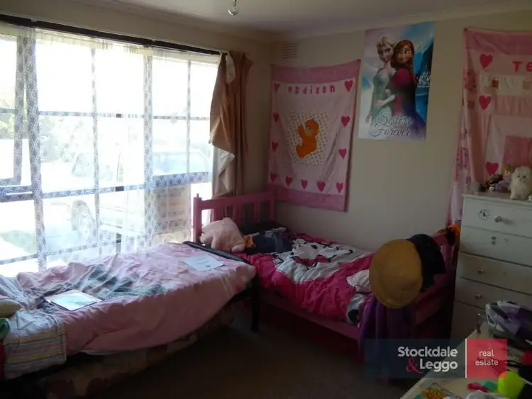 Sixth view of Homely house listing, 19 Claire Street, Coldstream VIC 3770