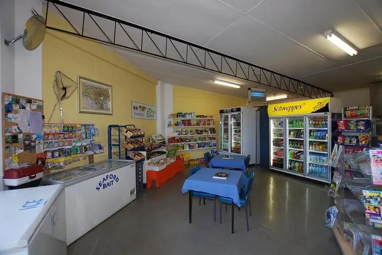 Fifth view of Homely other listing, 4213 BASS HIGHWAY, Dalyston VIC 3992