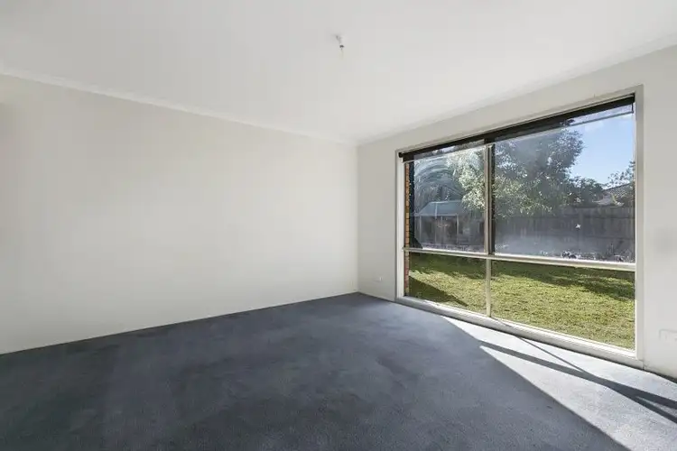 Fifth view of Homely house listing, 2 Stilt Close, Blind Bight VIC 3980