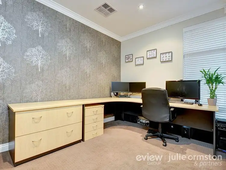 Sixth view of Homely land listing, 38 Westwood Meander, Carramar WA 6031