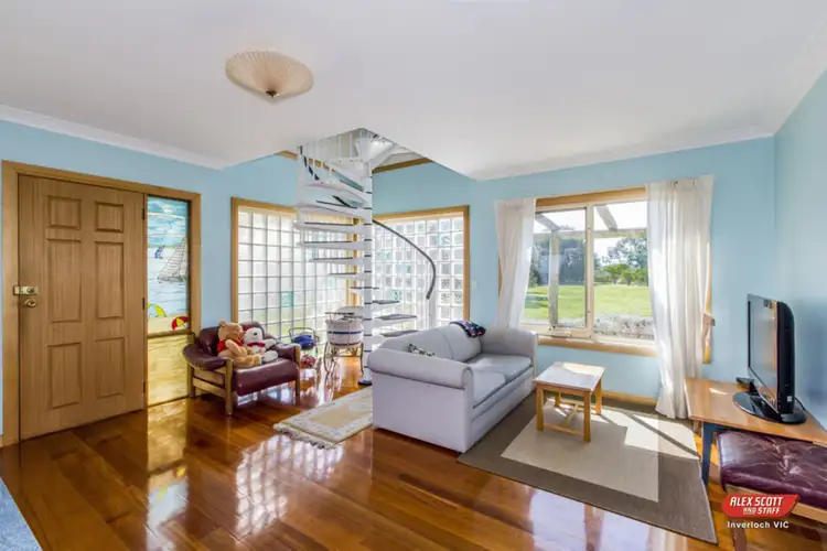 Sixth view of Homely house listing, 54 Treadwells Road, Inverloch VIC 3996