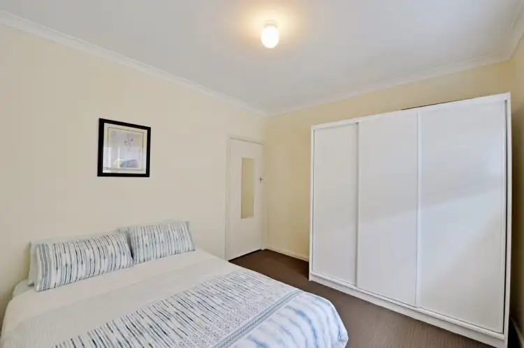 Sixth view of Homely house listing, 16 Khull Street, Shepparton VIC 3630