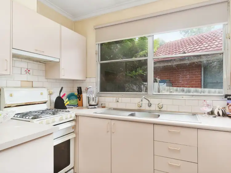 Third view of Homely house listing, 8 Hoop Court, Frankston North VIC 3200
