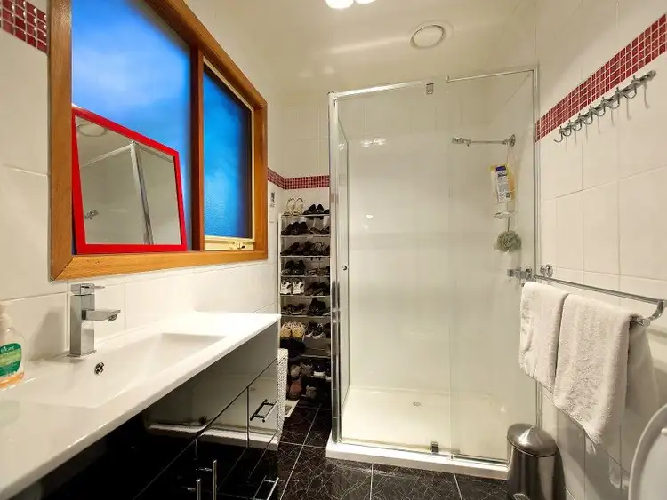 Fifth view of Homely house listing, 60 Yarralumla Drive, Langwarrin VIC 3910