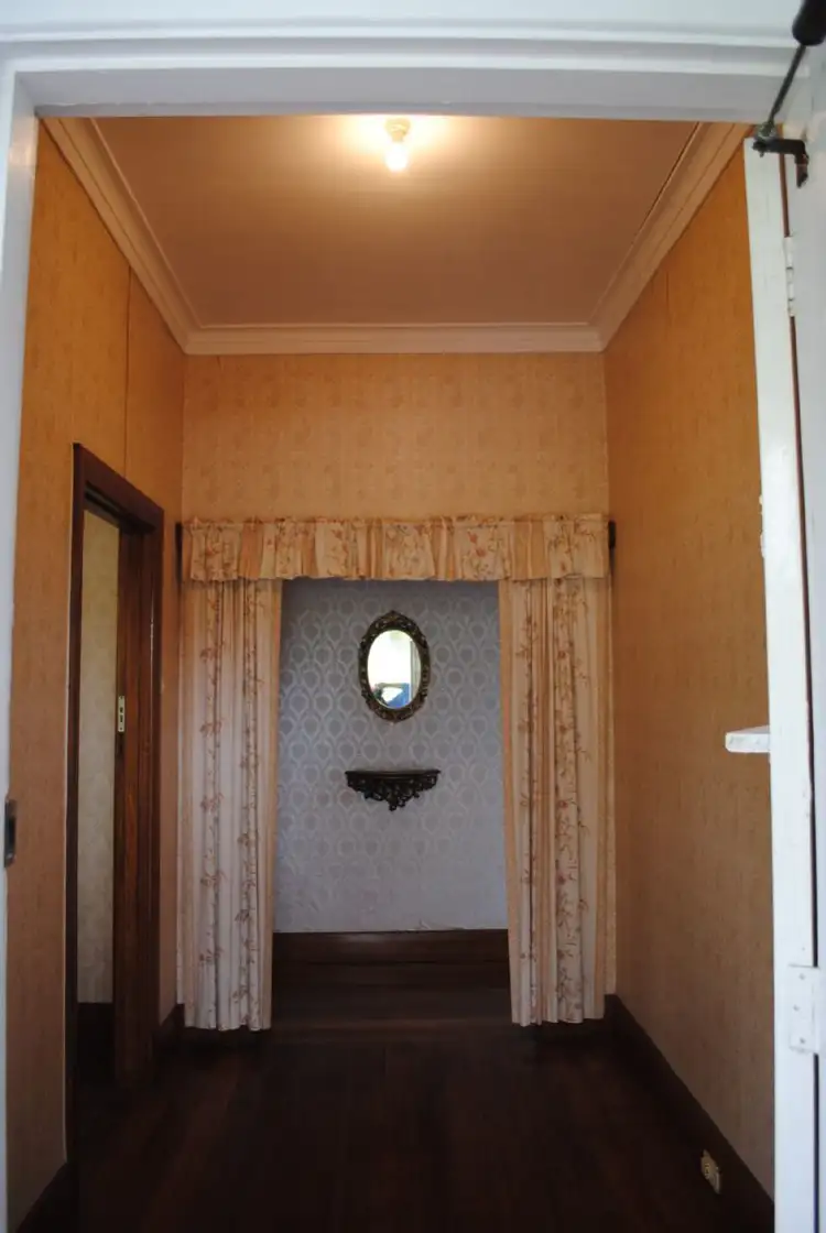 Seventh view of Homely house listing, 12 Allens Road, Coomoora VIC 3461